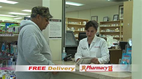 Mdwise pharmacy. Things To Know About Mdwise pharmacy. 